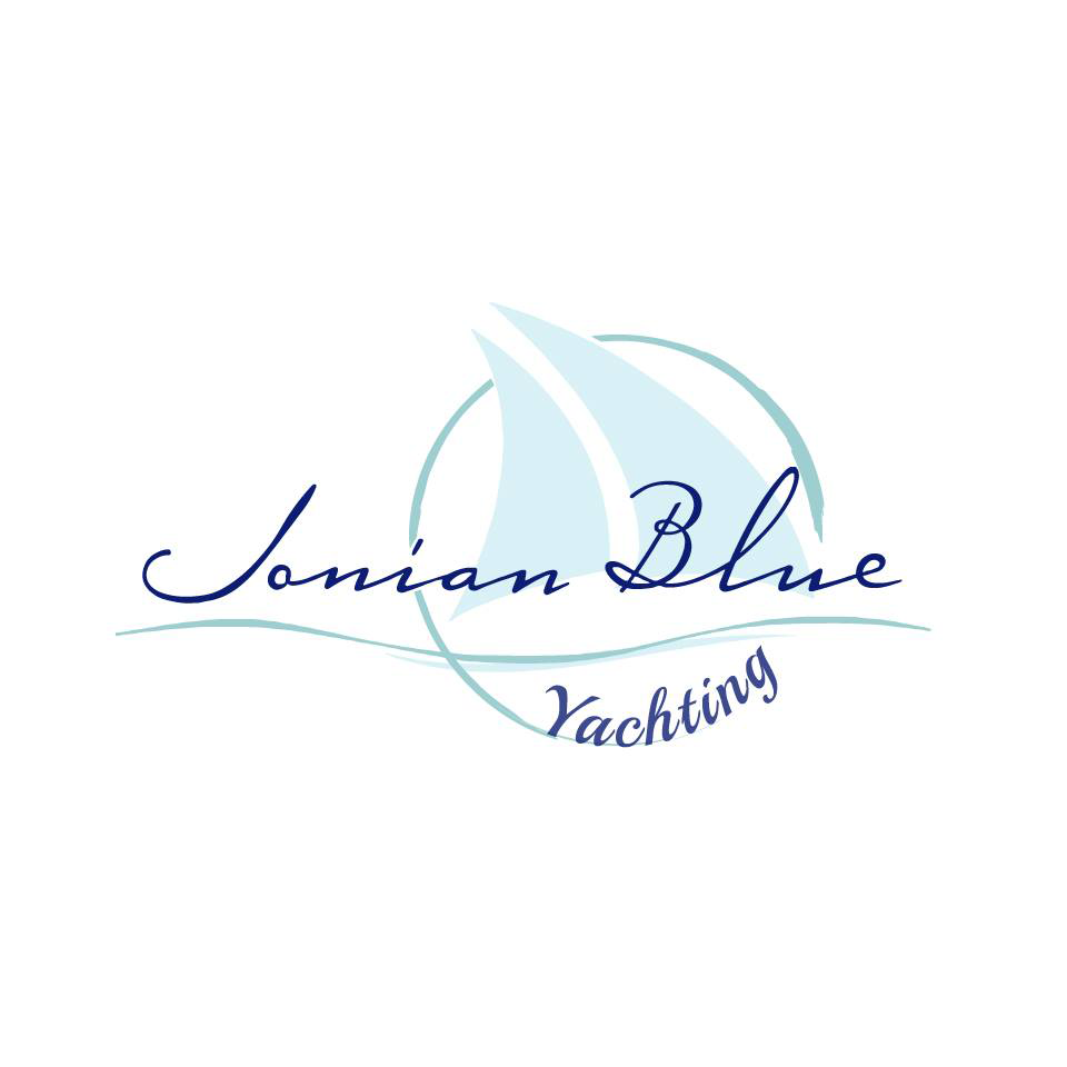 Ioanian Blue Yachting | Ενοικίαση γιοτ στο Ιόνιο